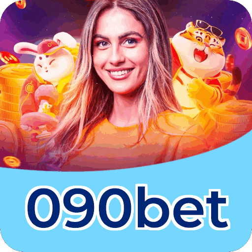 090bet