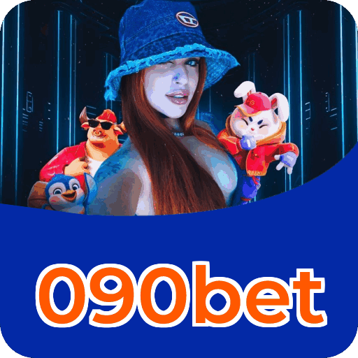 090bet