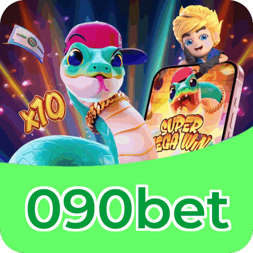 090bet