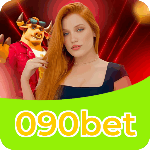 090bet