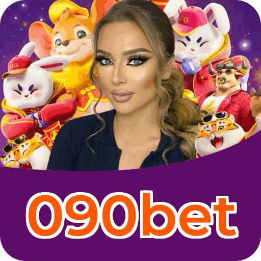 090bet