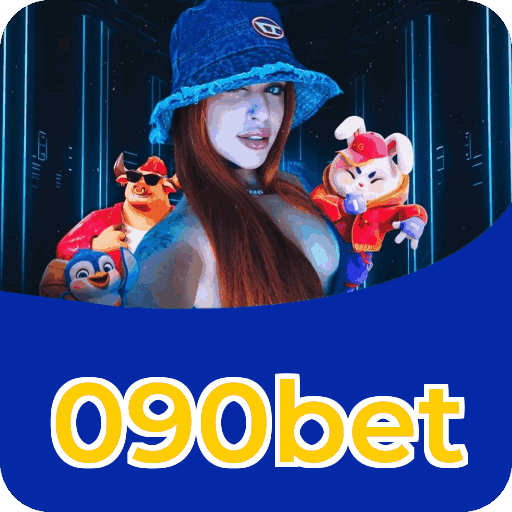 090bet