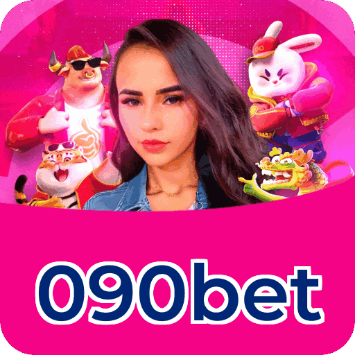 090bet