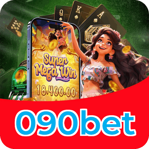 090bet