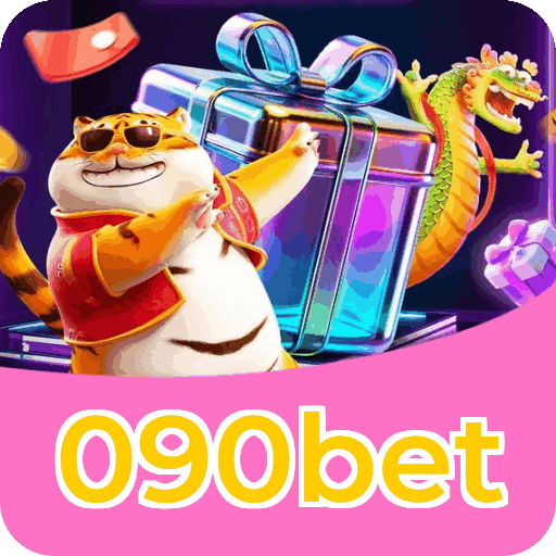 090bet